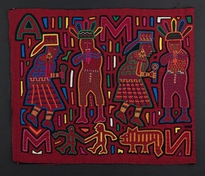 Image description is not available for DU1972.348